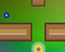 play Magneto 2