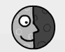 play Dots2