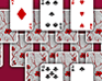 play The Ace Of Spades