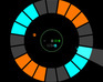 play Nanotube