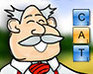 play Wordconnect