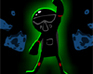 play Smashcrashteroids