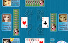 play Chu Da Di