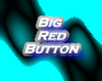 play The Big Red Button