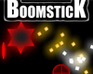 play Boomstick