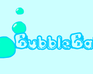play Bubbleball
