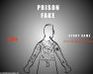 play Prison Fake