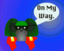 play Patty Penguin