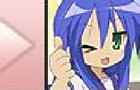 play Find Konata