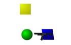 play Freestyle2