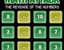 play Math Attack Ii