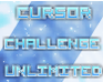 play Cursor Challenge Unlimited