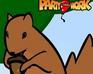 play Acorn Harvest