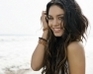 play Vanessa Hudgens Dress Up