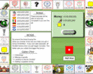 play Monopoball