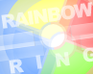 play Rainbow Ring