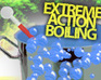 play Extreme Action
