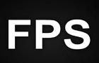 play 1St Person Shooter Test