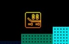 play Retro Cave
