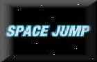 play Space Jump