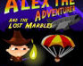 play Alex The Adventurer