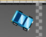 play Mouse Racer