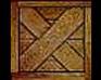 play Puzzle-Cr8