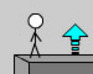 play Dodgy (Beta)