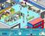 play Internet World Walkabout