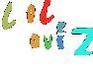 play Lol Quiz