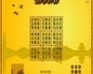 play Sudoku Mystery