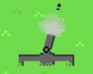 play Easter Egg Blast