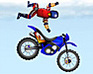 play Fmx Team