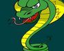 play Snake Mil