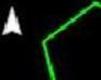 play Asteroids