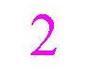 play The Juze'S Ultimate Quiz 2