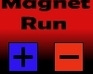 play Magnet Run