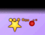 play Teleporter 2