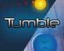 play Tumble