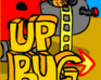 play Up Bug