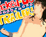 play Tricked Out Trailer