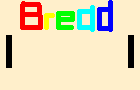 play Bread Adventure End
