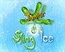 play Sling Ice Junior