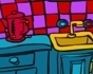 play The Great Kitchen Escape