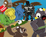 play Animal Athletics