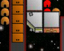 play Neo Tower Defense