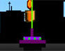 play Ghost Invaders