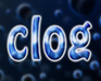 play Clog