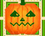 play 8Bitrocket Pumpkin Man