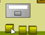 play Yellow Blocks Escape